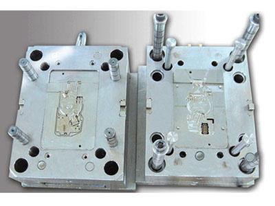 1536283152256530.jpg 9.jpg