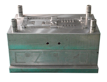 模具產品注塑 模具產品注塑