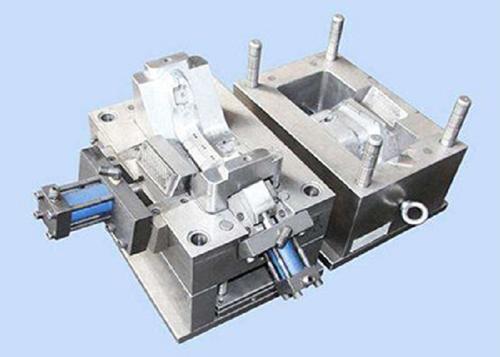 1572420272741142.jpg 1562653556215.jpg