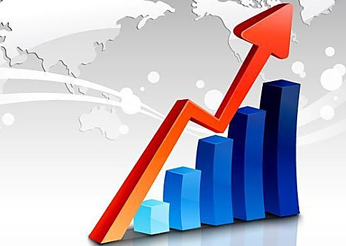 2017年中國模具機床工具消費市場數據來了！