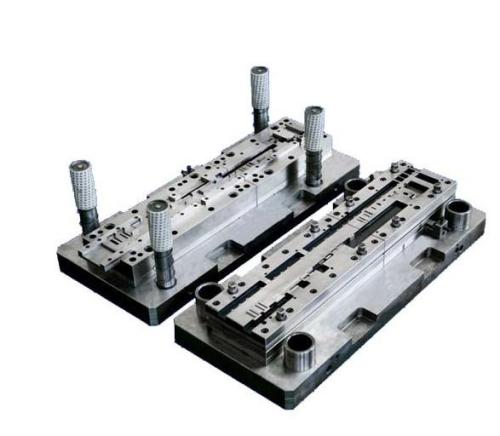 模具零件拋光需要在怎樣的工作環境下完成工作呢？