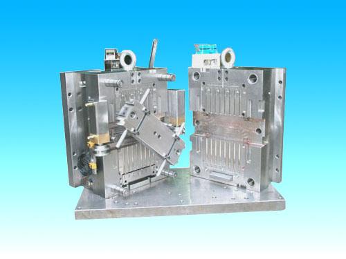 實用篇，模具拋光常用的工具及規格類別