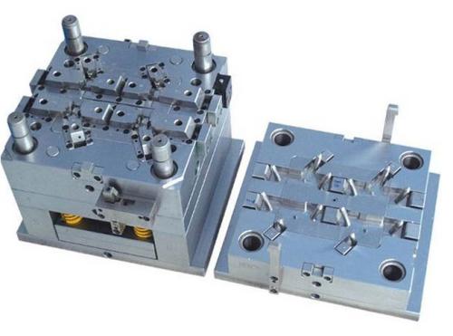 注塑模具拋光的原因，注塑模具拋光應注意那些事項？