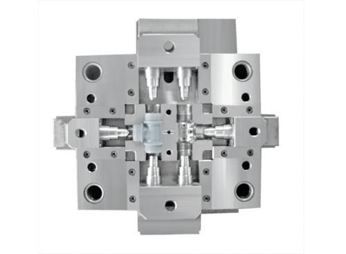 塑膠注塑加工包含哪些工藝，塑料注塑加工注意事項